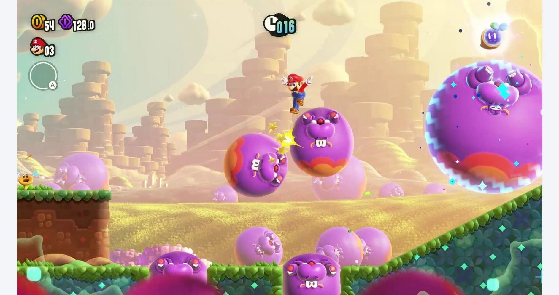 https://media.imgcdn.org/repo/2023/12/super-mario-bros-wonder/656ff765cb026-super-mario-bros-wonder-screenshot12.webp