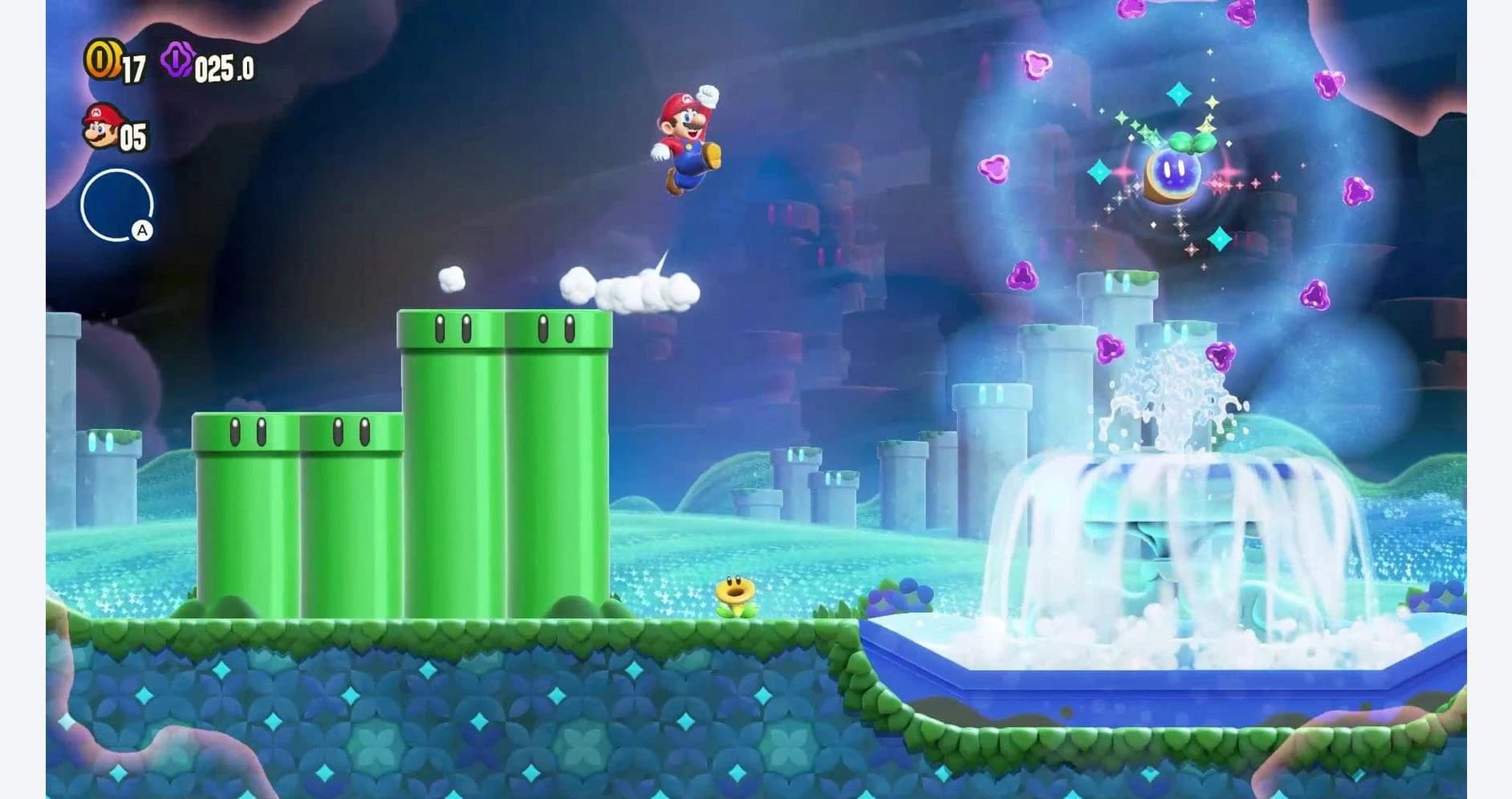 https://media.imgcdn.org/repo/2023/12/super-mario-bros-wonder/656ff766560cf-super-mario-bros-wonder-screenshot13.webp