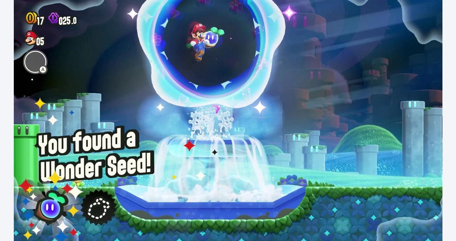 https://media.imgcdn.org/repo/2023/12/super-mario-bros-wonder/656ff76713aa4-super-mario-bros-wonder-screenshot15.webp