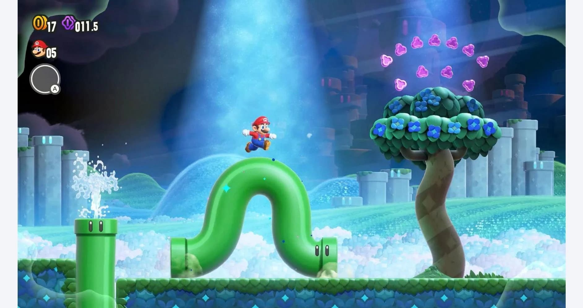 https://media.imgcdn.org/repo/2023/12/super-mario-bros-wonder/656ff7671c2b6-super-mario-bros-wonder-screenshot16.webp