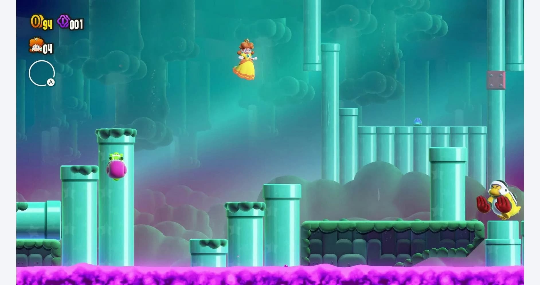 https://media.imgcdn.org/repo/2023/12/super-mario-bros-wonder/656ff767aad0a-super-mario-bros-wonder-screenshot18.webp