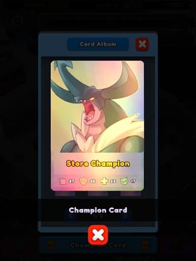 https://media.imgcdn.org/repo/2023/12/tcg-card-shop-tycoon-simulator/6581772c7eebc-com-opneon-tcgcardtycoon-screenshot11.webp