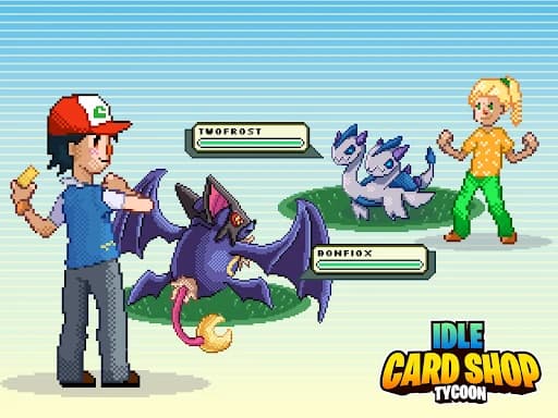 https://media.imgcdn.org/repo/2023/12/tcg-card-shop-tycoon-simulator/6581772e8546d-com-opneon-tcgcardtycoon-screenshot20.webp