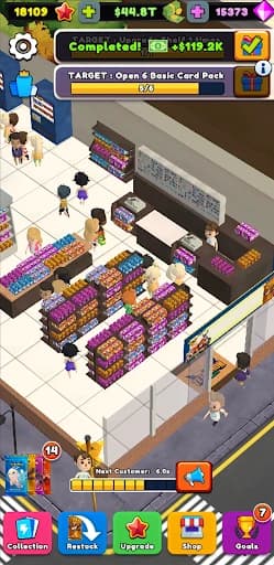 https://media.imgcdn.org/repo/2023/12/tcg-card-shop-tycoon-simulator/65817730a3b55-tcg-card-shop-tycoon-simulator-screenshot22.webp