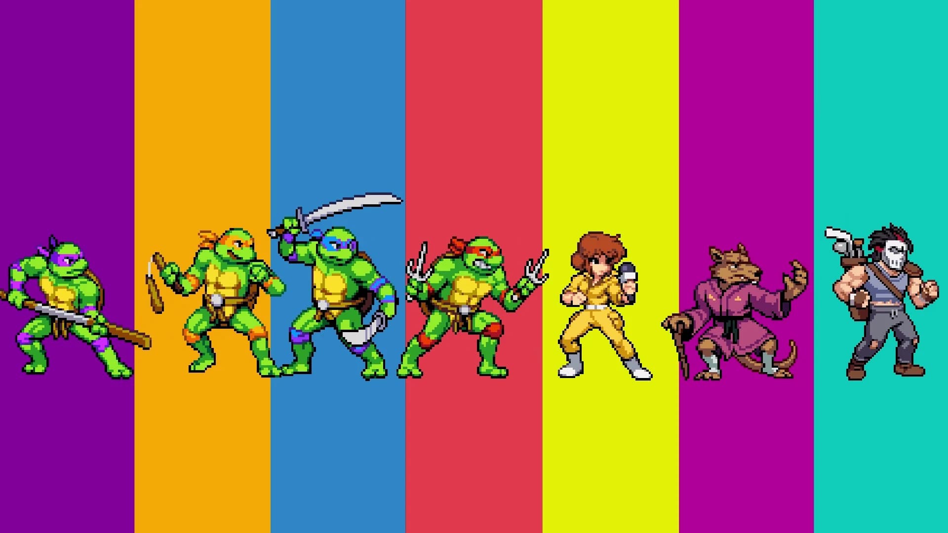 https://media.imgcdn.org/repo/2023/12/teenage-mutant-ninja-turtles-shredder-s-revenge/6577e05ab1d70-teenage-mutant-ninja-turtles-shredder-s-revenge-screenshot6.webp