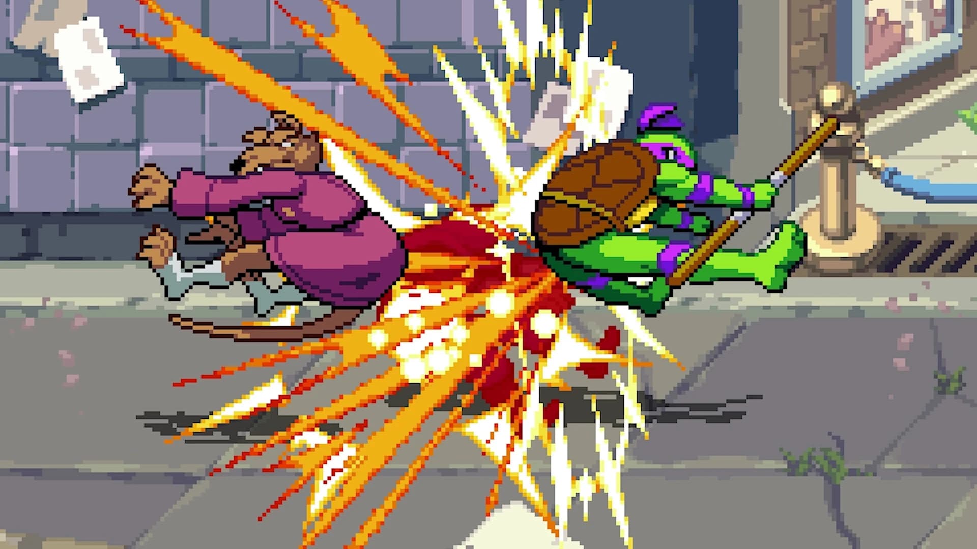 https://media.imgcdn.org/repo/2023/12/teenage-mutant-ninja-turtles-shredder-s-revenge/6577e05aca818-teenage-mutant-ninja-turtles-shredder-s-revenge-screenshot7.webp
