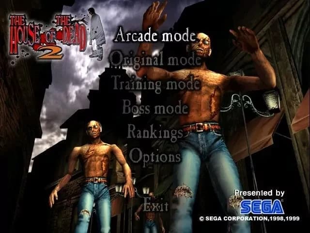https://media.imgcdn.org/repo/2023/12/the-house-of-the-dead-2/65828766a476a-the-house-of-the-dead-2-screenshot2.webp