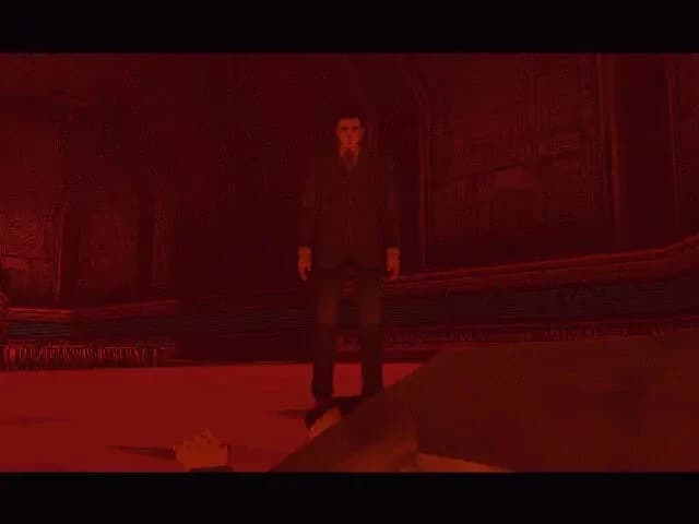 https://media.imgcdn.org/repo/2023/12/the-house-of-the-dead-2/6582876faee0a-the-house-of-the-dead-2-screenshot8.webp