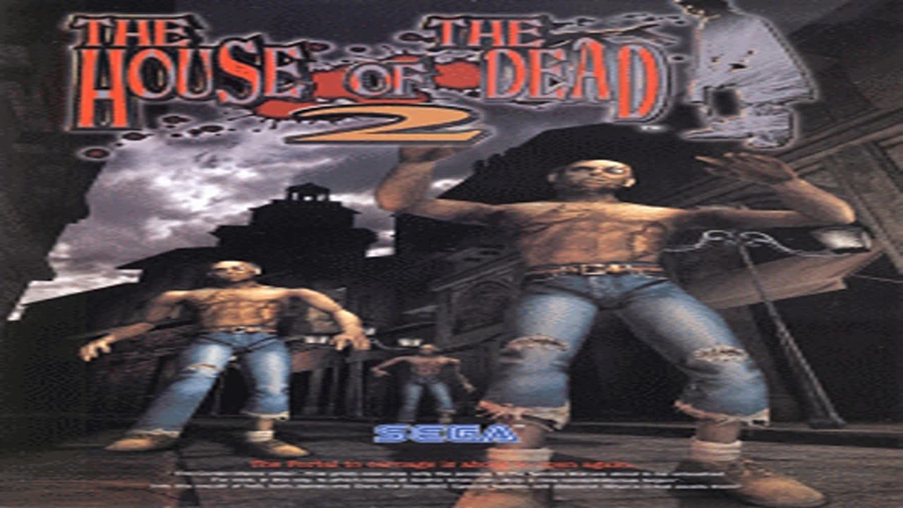 https://media.imgcdn.org/repo/2023/12/the-house-of-the-dead-2/65829214b4191-the-house-of-the-dead-2-FeatureImage.webp