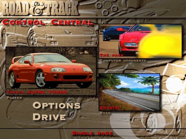 https://media.imgcdn.org/repo/2023/12/the-need-for-speed/657158265a815-the-need-for-speed-screenshot1.webp