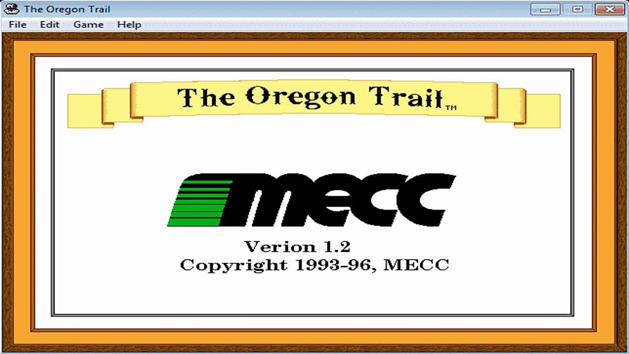 https://media.imgcdn.org/repo/2023/12/the-oregon-trail-12-for-windows/656d6a5305422-the-oregon-trail-12-for-windows-FeatureImage.webp