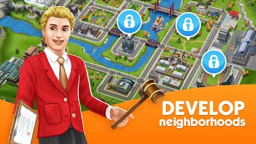 https://media.imgcdn.org/repo/2023/12/the-sims-freeplay/656d73ea566b8-the-sims-freeplay-screenshot16.webp