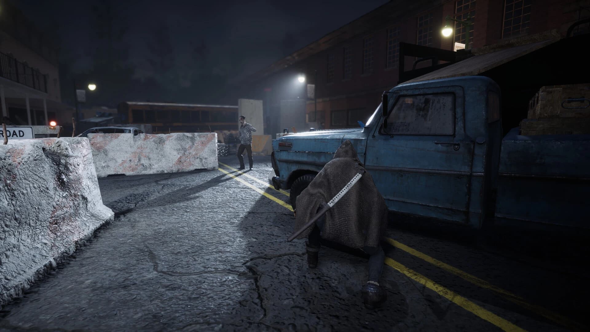 https://media.imgcdn.org/repo/2023/12/the-walking-dead-destinies/656ff428b358f-the-walking-dead-destinies-screenshot3.webp