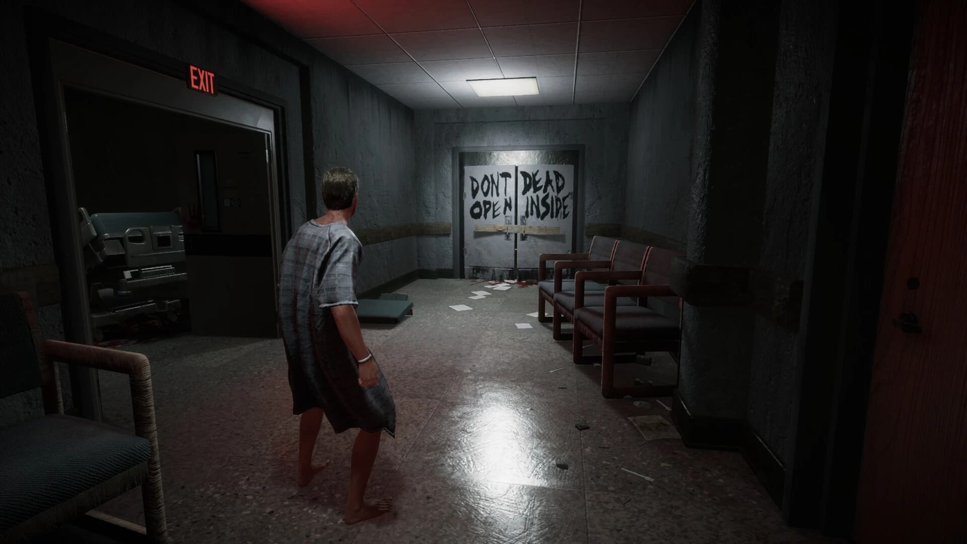 https://media.imgcdn.org/repo/2023/12/the-walking-dead-destinies/656ff42ad6cb4-the-walking-dead-destinies-screenshot5.webp