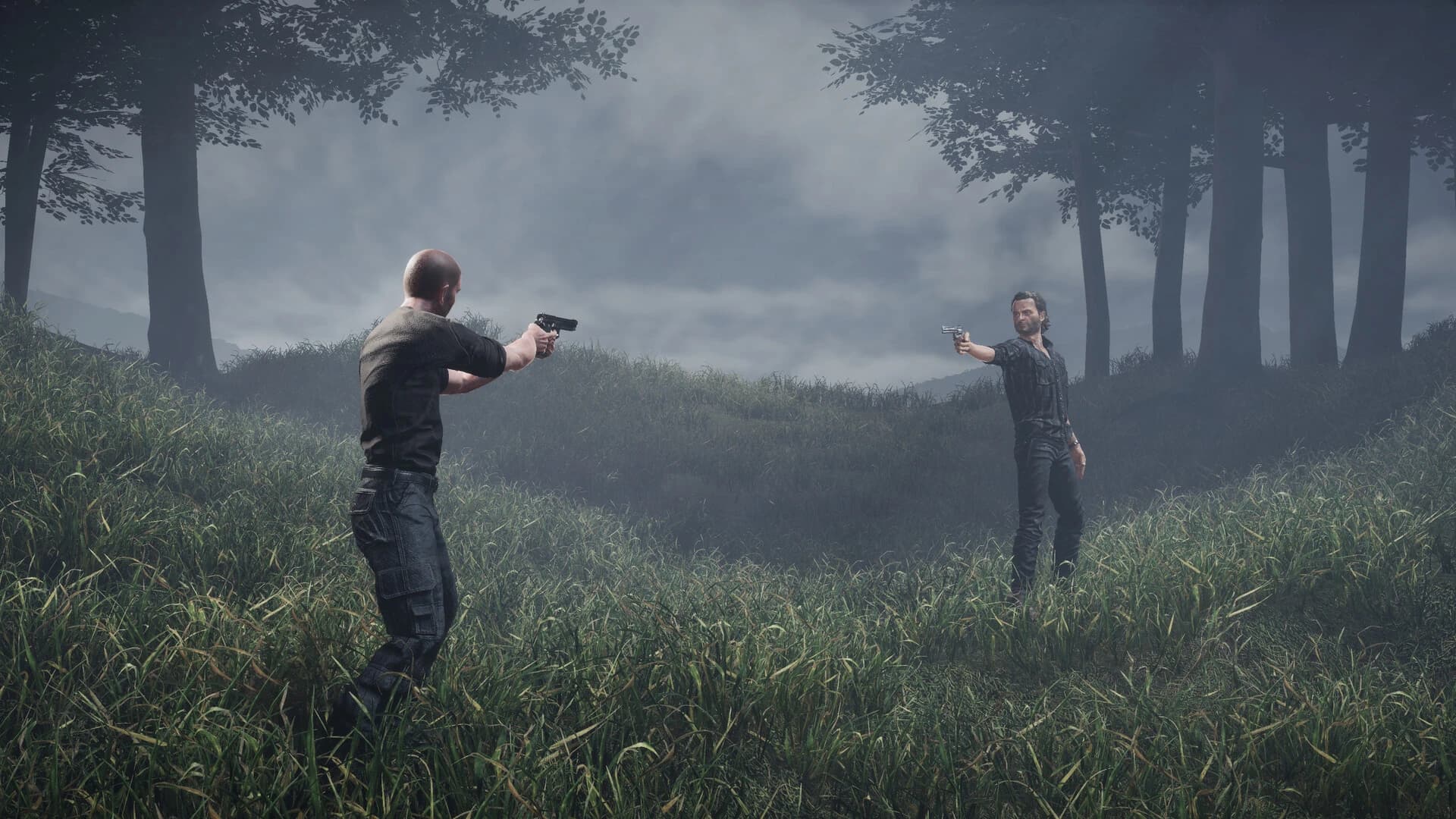 https://media.imgcdn.org/repo/2023/12/the-walking-dead-destinies/656ff42d5e68f-the-walking-dead-destinies-screenshot8.webp