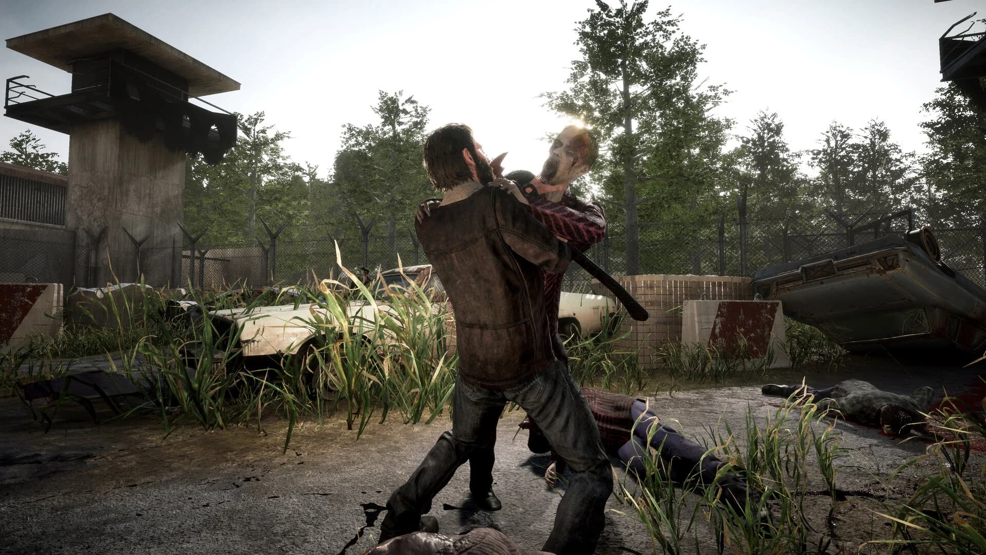 https://media.imgcdn.org/repo/2023/12/the-walking-dead-destinies/656ff42d6dfb5-the-walking-dead-destinies-screenshot7.webp