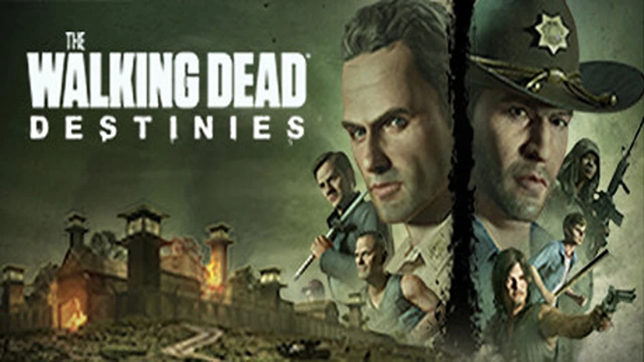https://media.imgcdn.org/repo/2023/12/the-walking-dead-destinies/6570030128c94-the-walking-dead-destinies-FeatureImage.webp