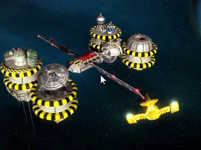 https://media.imgcdn.org/repo/2023/12/tonka-space-station/65811d07a671d-tonka-space-station-screenshot3.webp