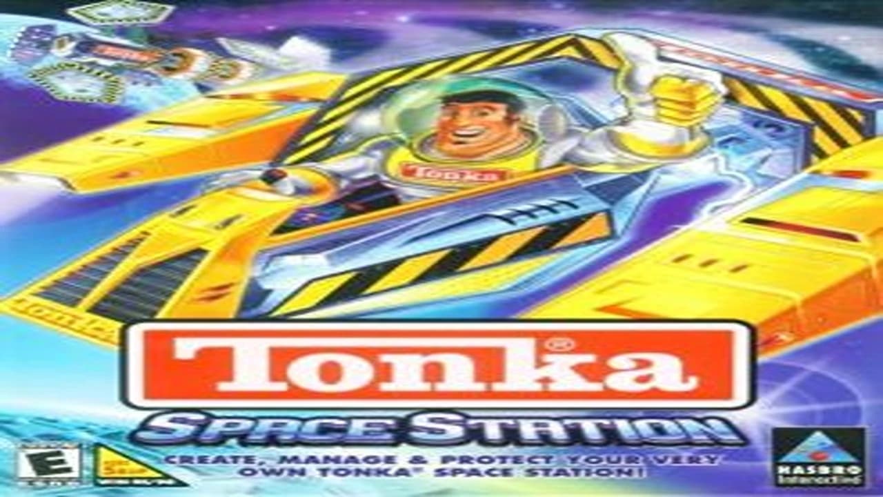 https://media.imgcdn.org/repo/2023/12/tonka-space-station/658121cc58b0f-tonka-space-station-FeatureImage.webp