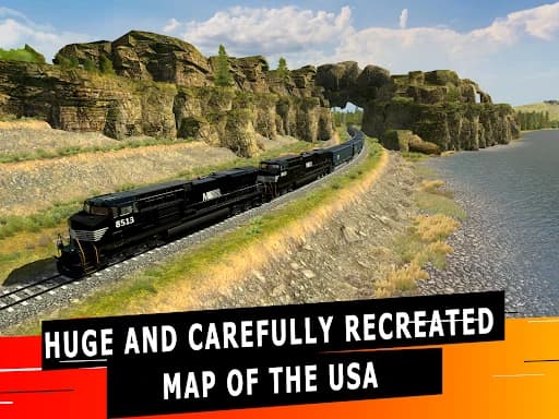 https://media.imgcdn.org/repo/2023/12/train-simulator-pro-usa/6569c0b92c24a-com-mageeks-trainsimulatorprousa-screenshot23.webp