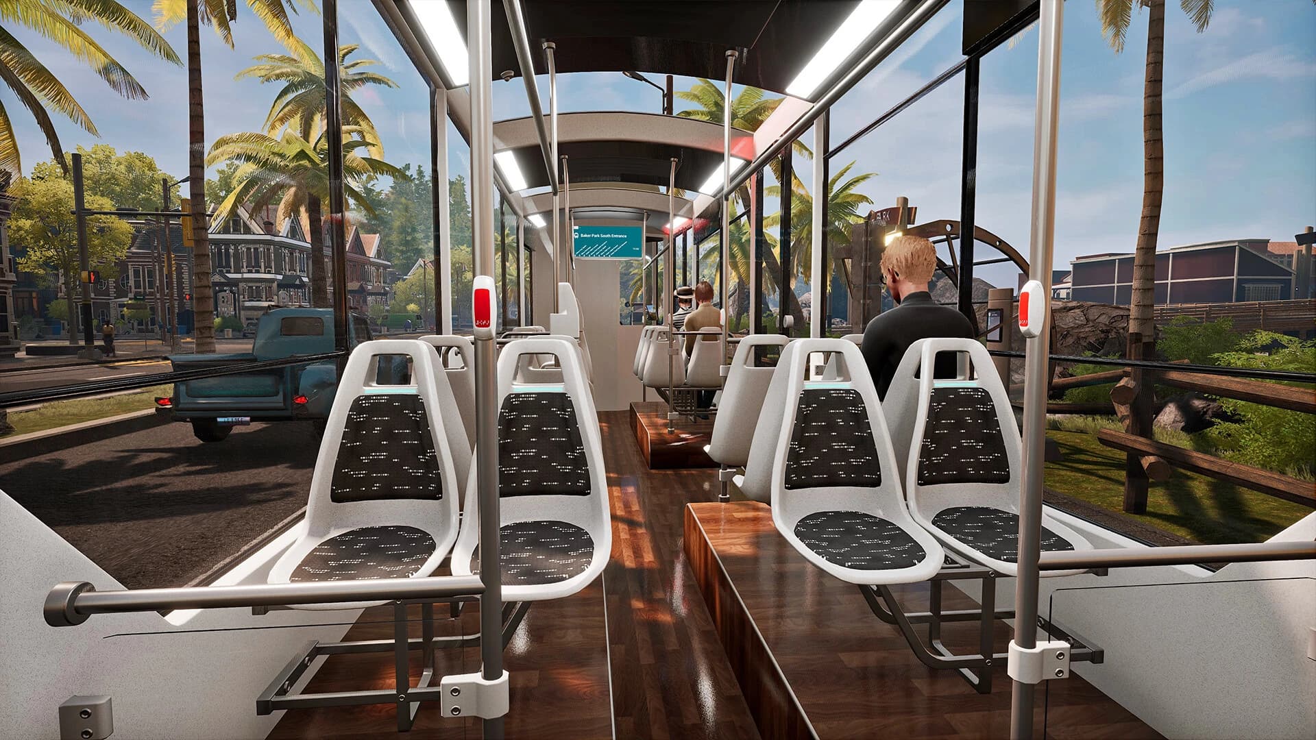 https://media.imgcdn.org/repo/2023/12/tram-simulator-urban-transit/6583e01704543-tram-simulator-urban-transit-screenshot6.webp