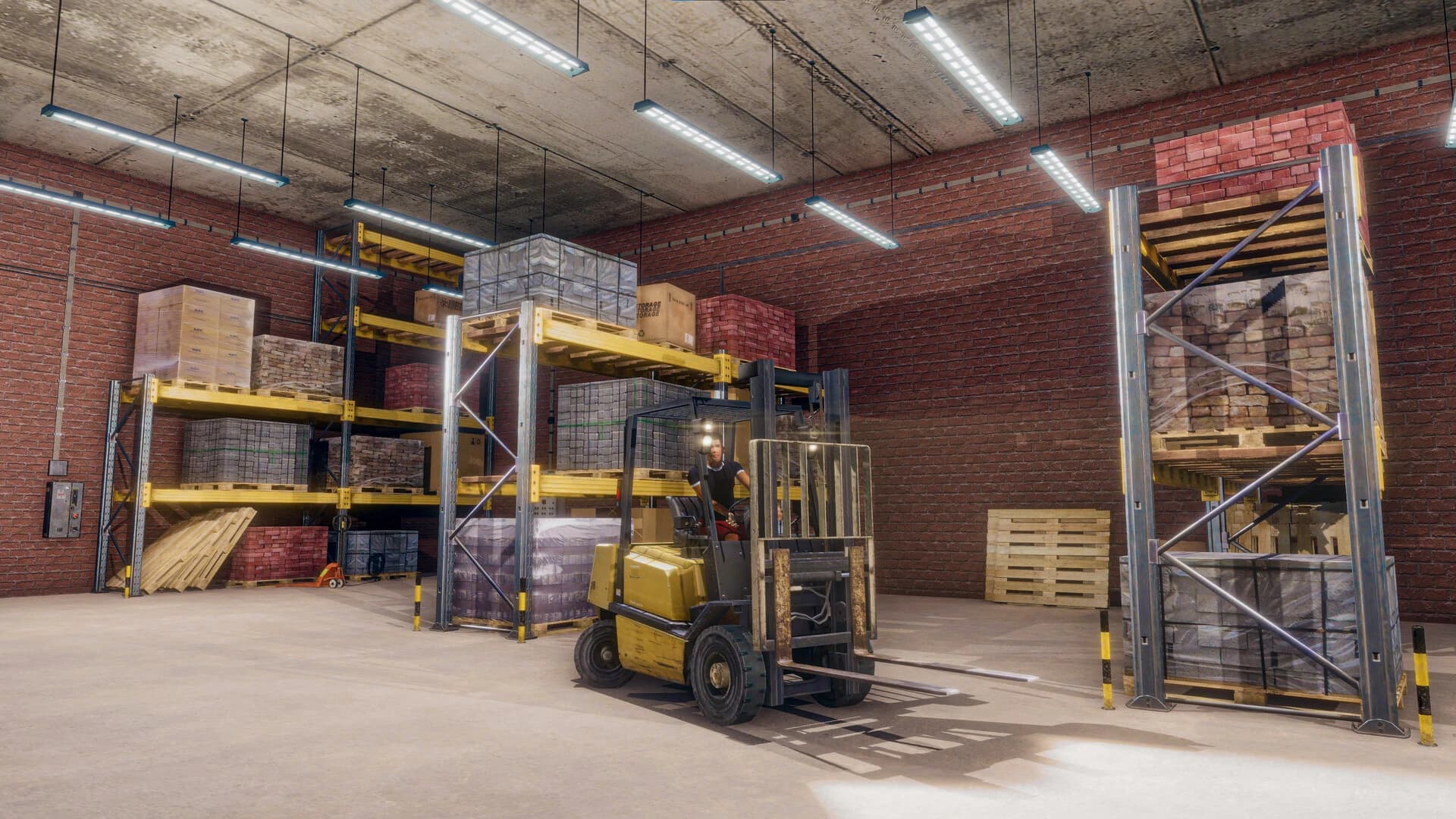 https://media.imgcdn.org/repo/2023/12/truck-and-logistics-simulator/656ff5ee75f74-truck-screenshot2.webp