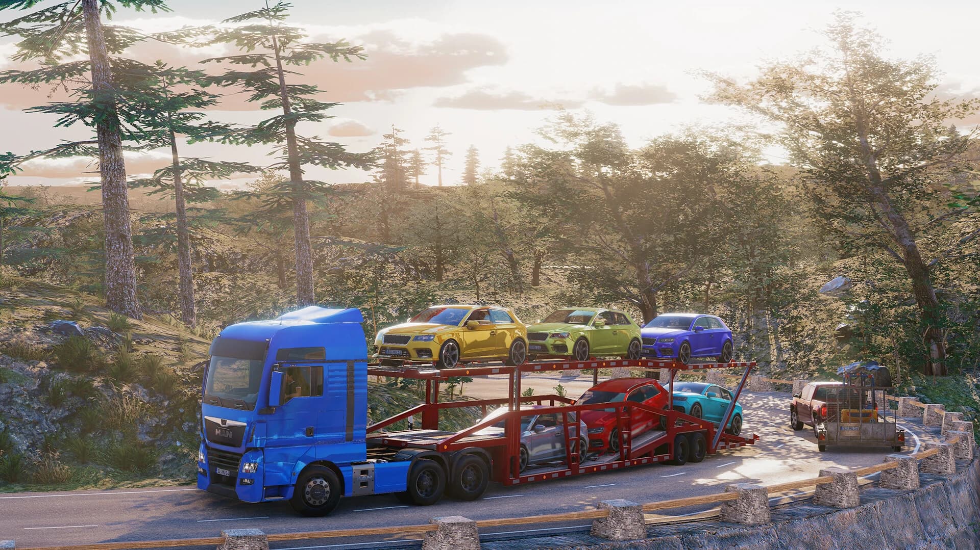https://media.imgcdn.org/repo/2023/12/truck-and-logistics-simulator/656ff5ee8a961-truck-screenshot1.webp