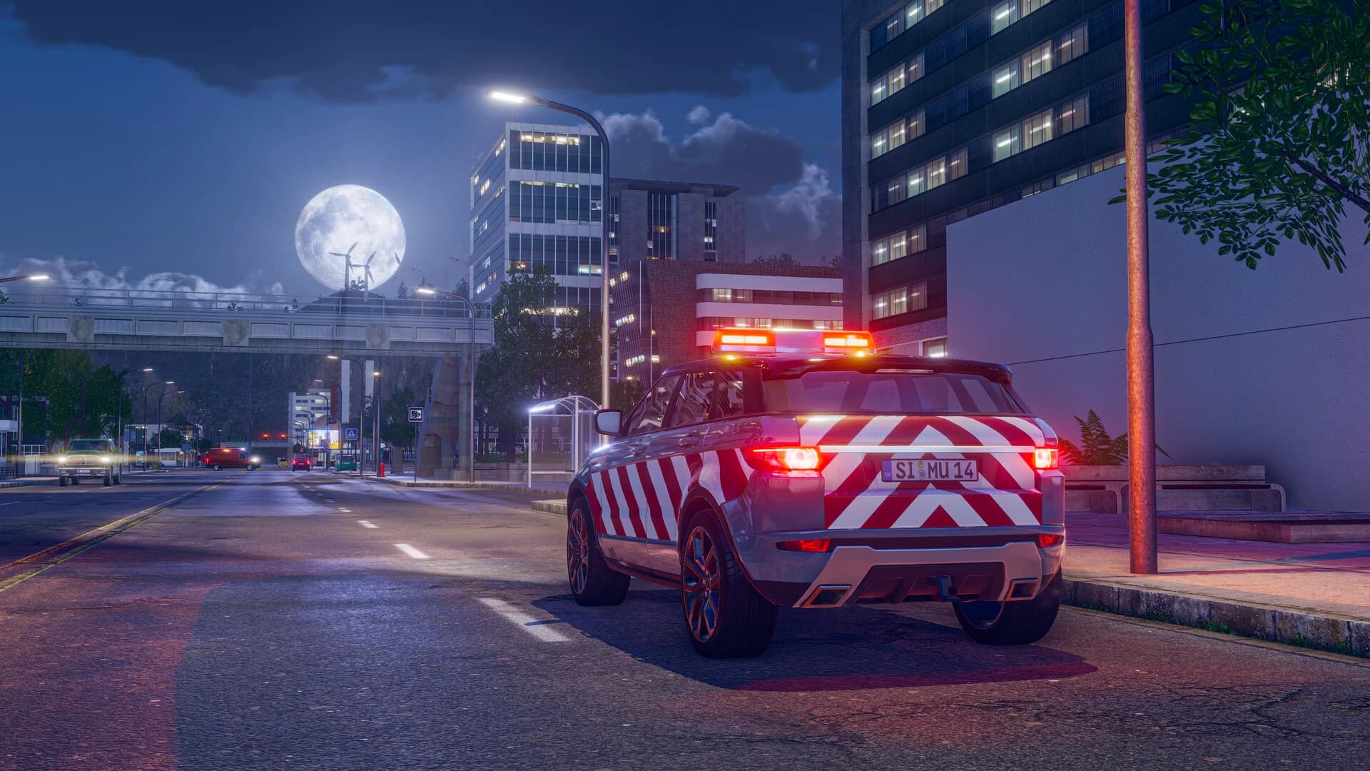 https://media.imgcdn.org/repo/2023/12/truck-and-logistics-simulator/656ff5f13eb4d-truck-and-logistics-simulator-screenshot4.webp