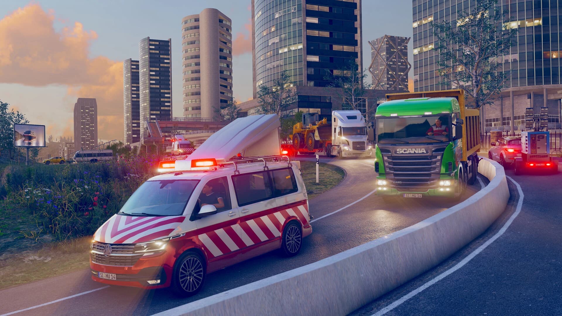 https://media.imgcdn.org/repo/2023/12/truck-and-logistics-simulator/656ff5f35ee26-truck-and-logistics-simulator-screenshot6.webp