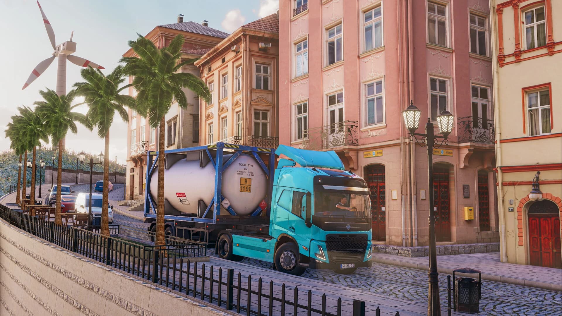 https://media.imgcdn.org/repo/2023/12/truck-and-logistics-simulator/656ff5f59bac2-truck-and-logistics-simulator-screenshot7.webp