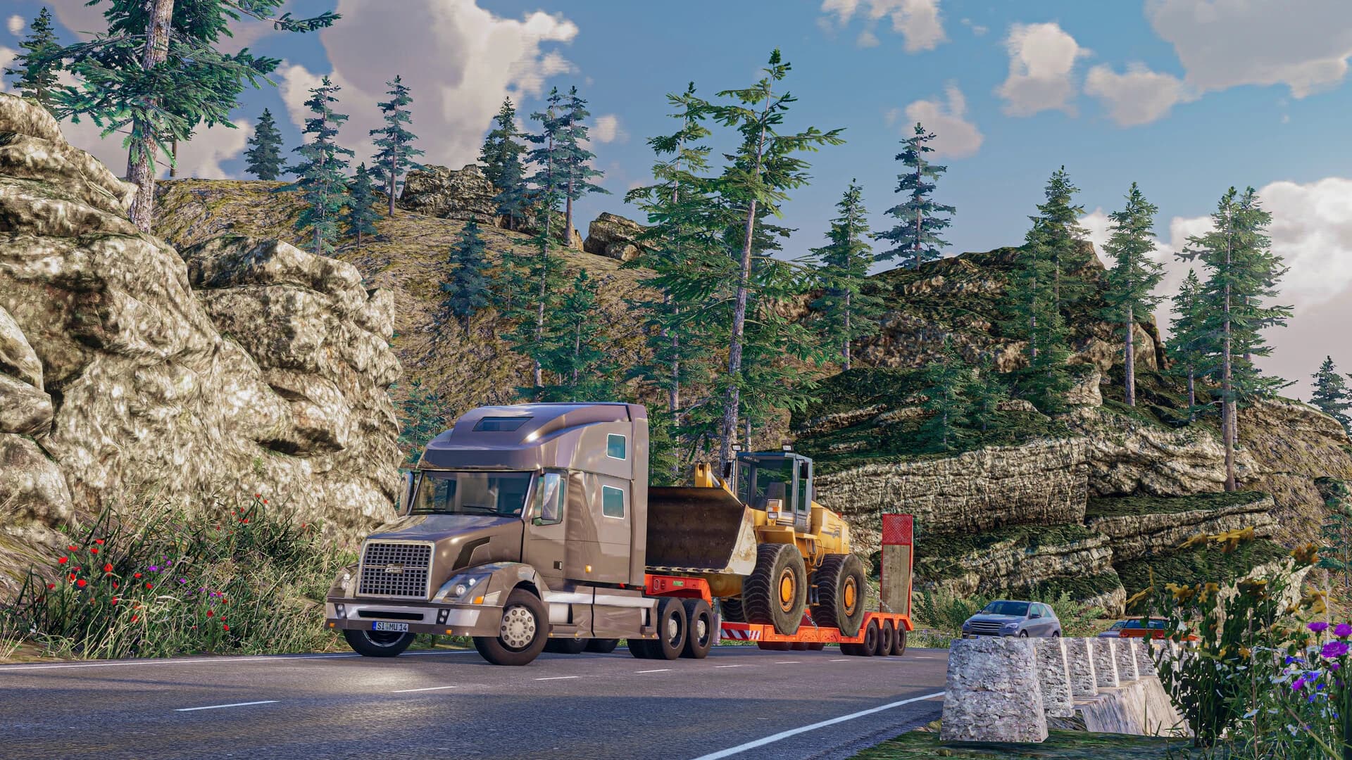 https://media.imgcdn.org/repo/2023/12/truck-and-logistics-simulator/656ff5f5b83c5-truck-and-logistics-simulator-screenshot8.webp