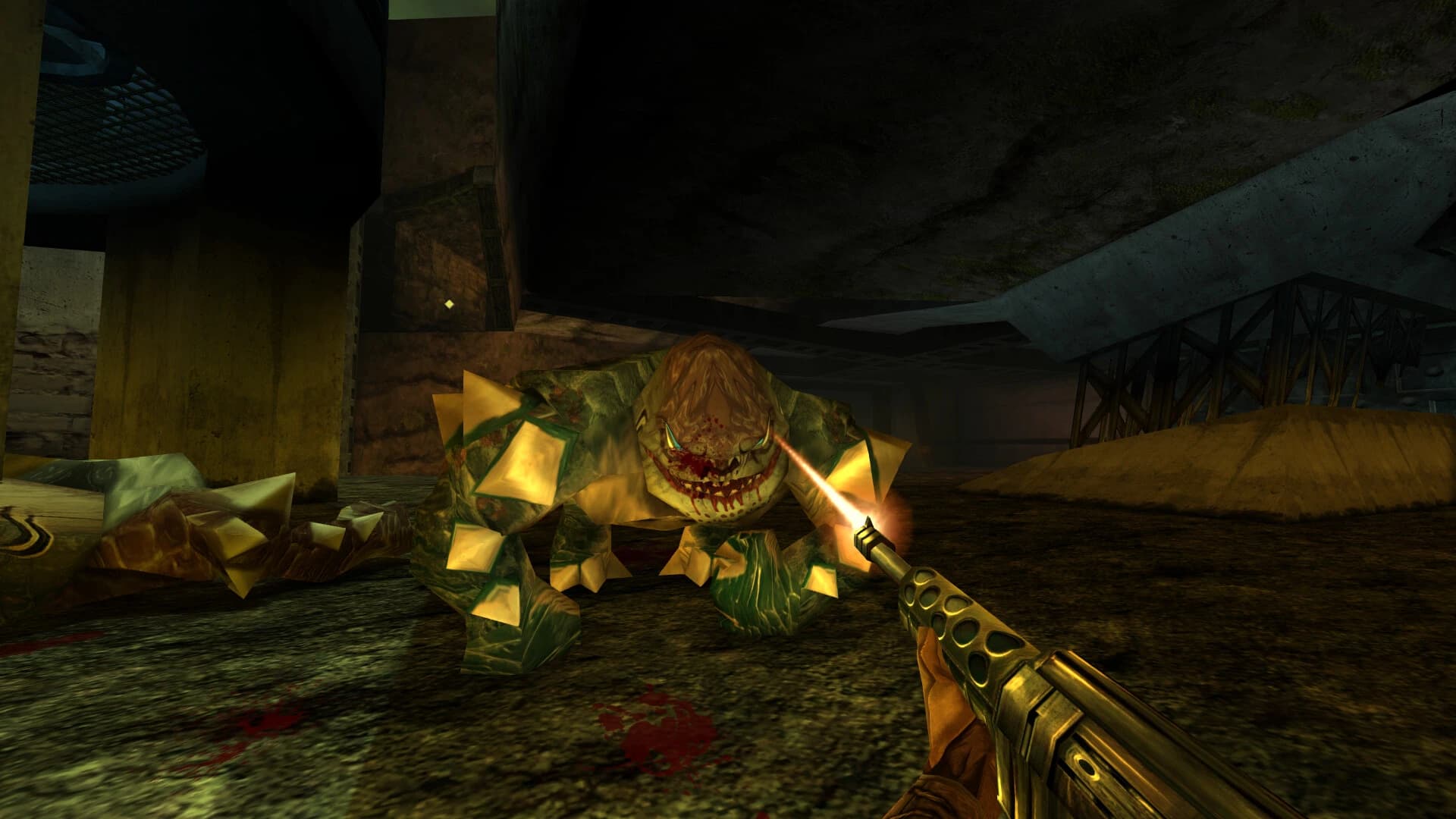 https://media.imgcdn.org/repo/2023/12/turok-3-shadow-of-oblivion-remastered/656ff3a23fce8-turok-3-shadow-of-oblivion-remastered-screenshot4.webp