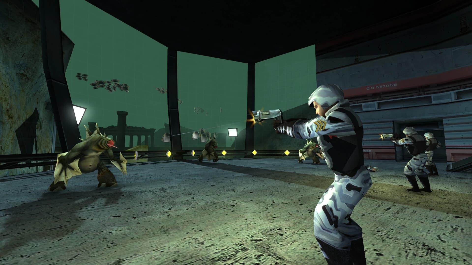 https://media.imgcdn.org/repo/2023/12/turok-3-shadow-of-oblivion-remastered/656ff3a2ea17e-turok-3-shadow-of-oblivion-remastered-screenshot5.webp