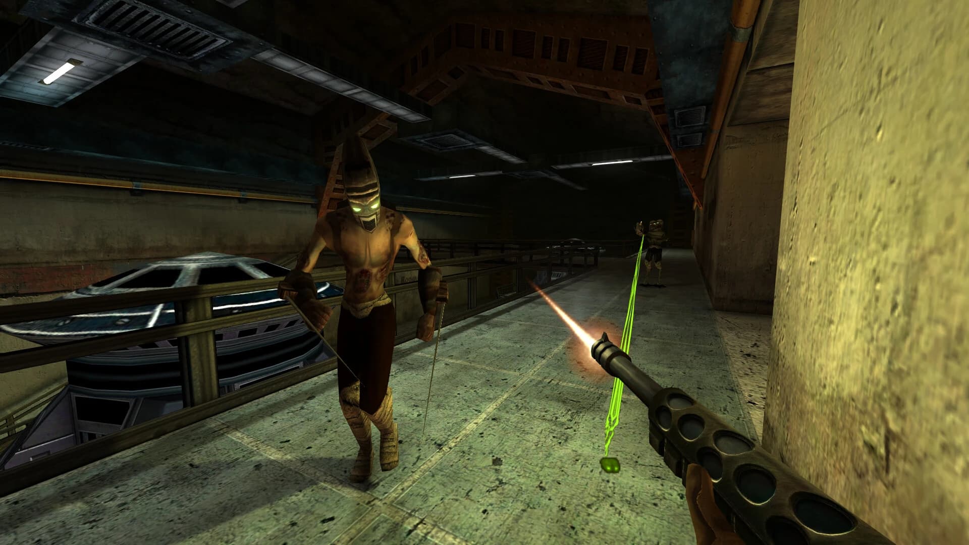 https://media.imgcdn.org/repo/2023/12/turok-3-shadow-of-oblivion-remastered/656ff3a7f3328-turok-3-shadow-of-oblivion-remastered-screenshot8.webp