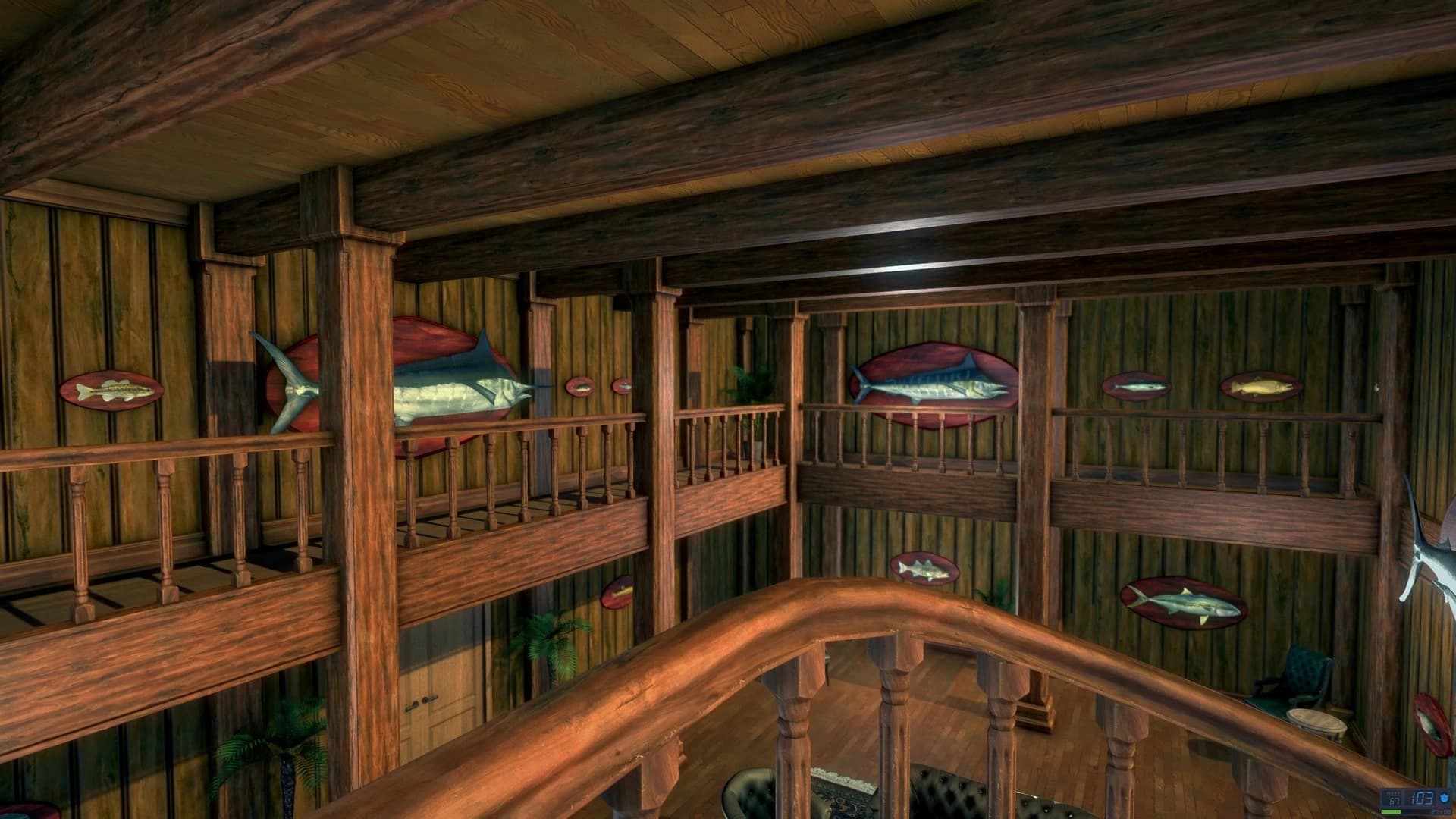 https://media.imgcdn.org/repo/2023/12/ultimate-fishing-simulator/65891c7e9e413-ultimate-fishing-simulator-screenshot4.webp