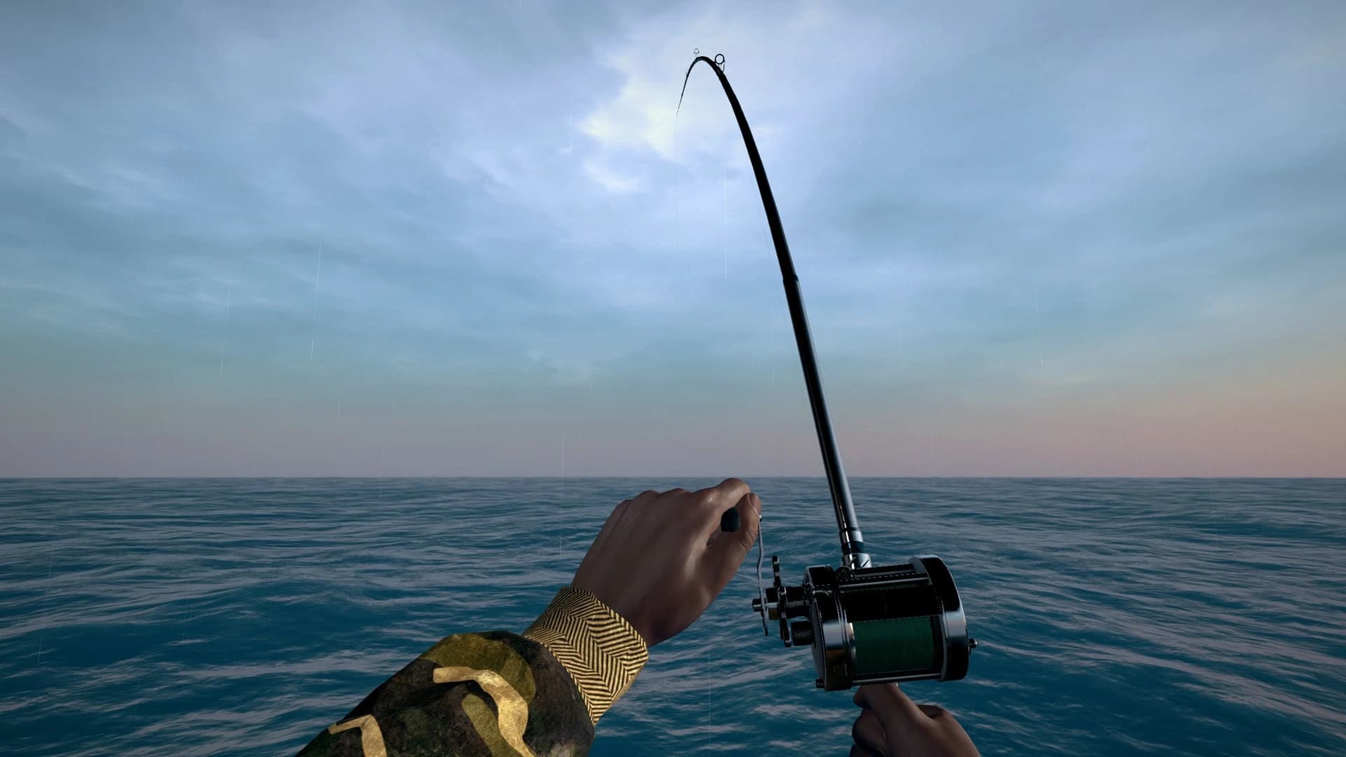 https://media.imgcdn.org/repo/2023/12/ultimate-fishing-simulator/65891c7ef0068-ultimate-fishing-simulator-screenshot3.webp