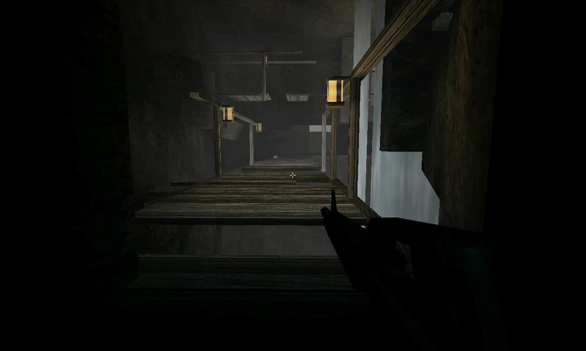 https://media.imgcdn.org/repo/2023/12/vietnam-black-ops/65811c1f5090c-vietnam-black-ops-screenshot1.webp