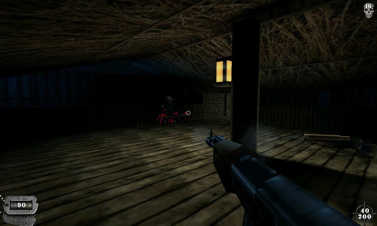 https://media.imgcdn.org/repo/2023/12/vietnam-black-ops/65811c1f6ca51-vietnam-black-ops-screenshot2.webp