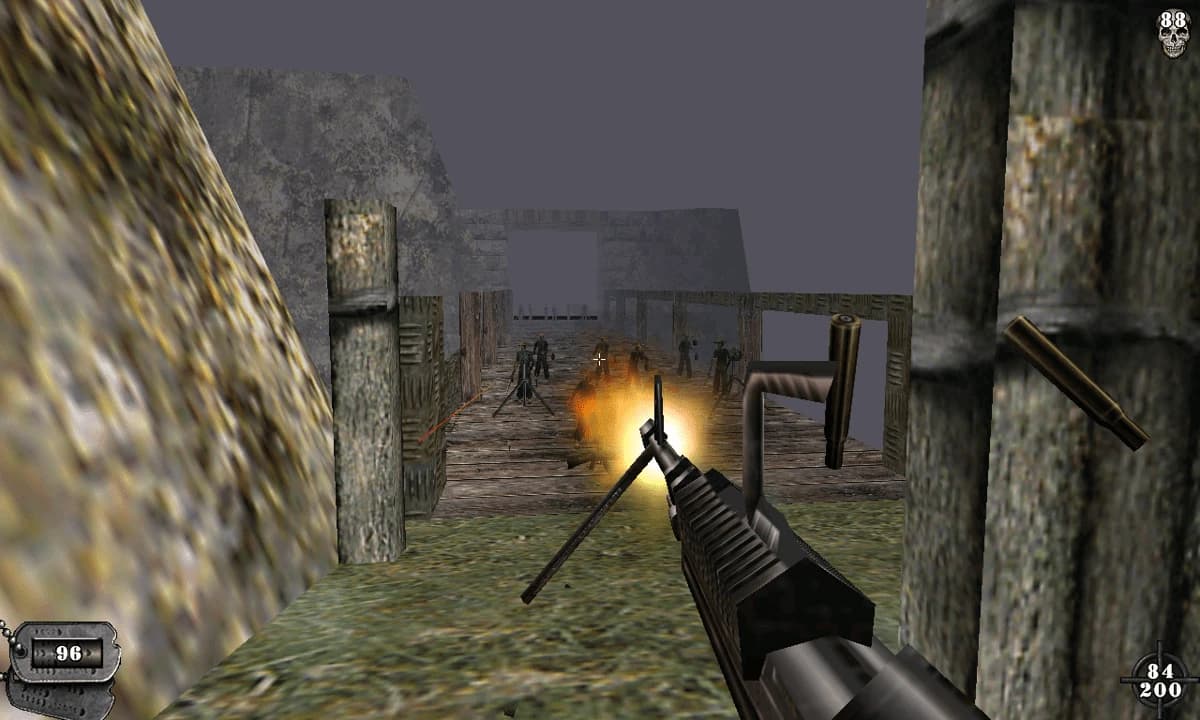 https://media.imgcdn.org/repo/2023/12/vietnam-black-ops/65811c202152a-vietnam-black-ops-screenshot3.webp