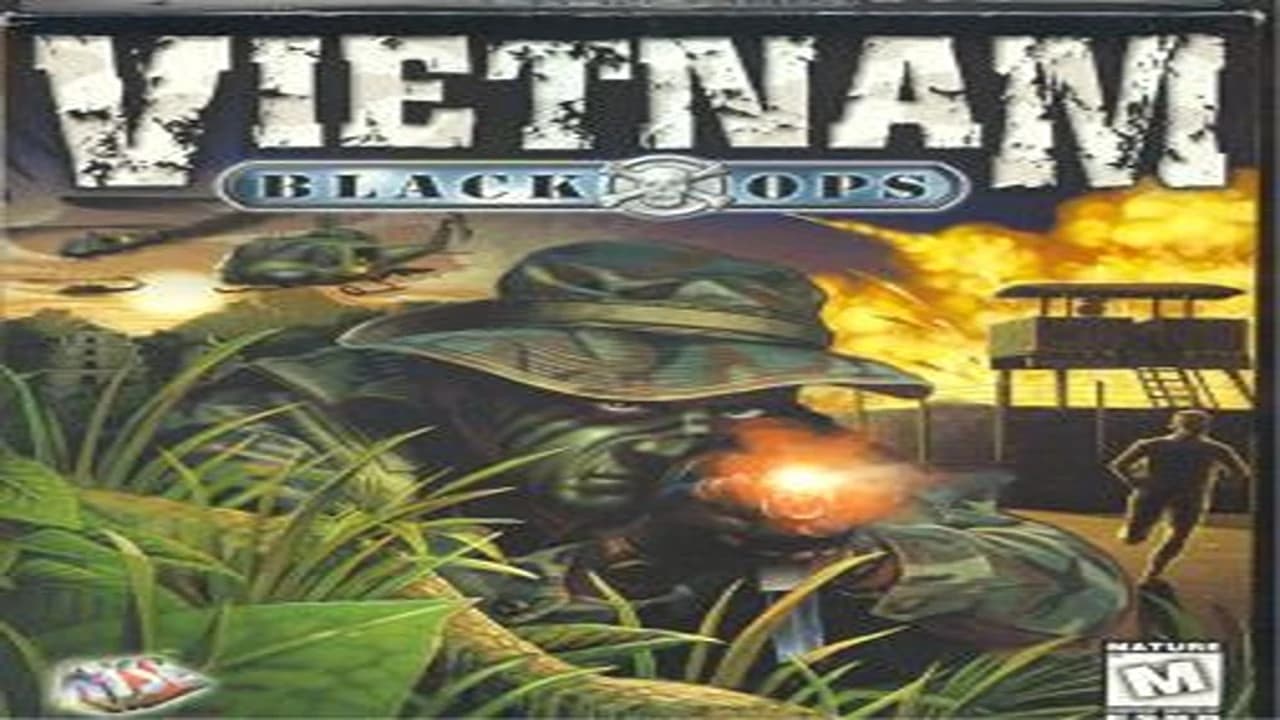 https://media.imgcdn.org/repo/2023/12/vietnam-black-ops/658121a38773b-vietnam-black-ops-FeatureImage.webp