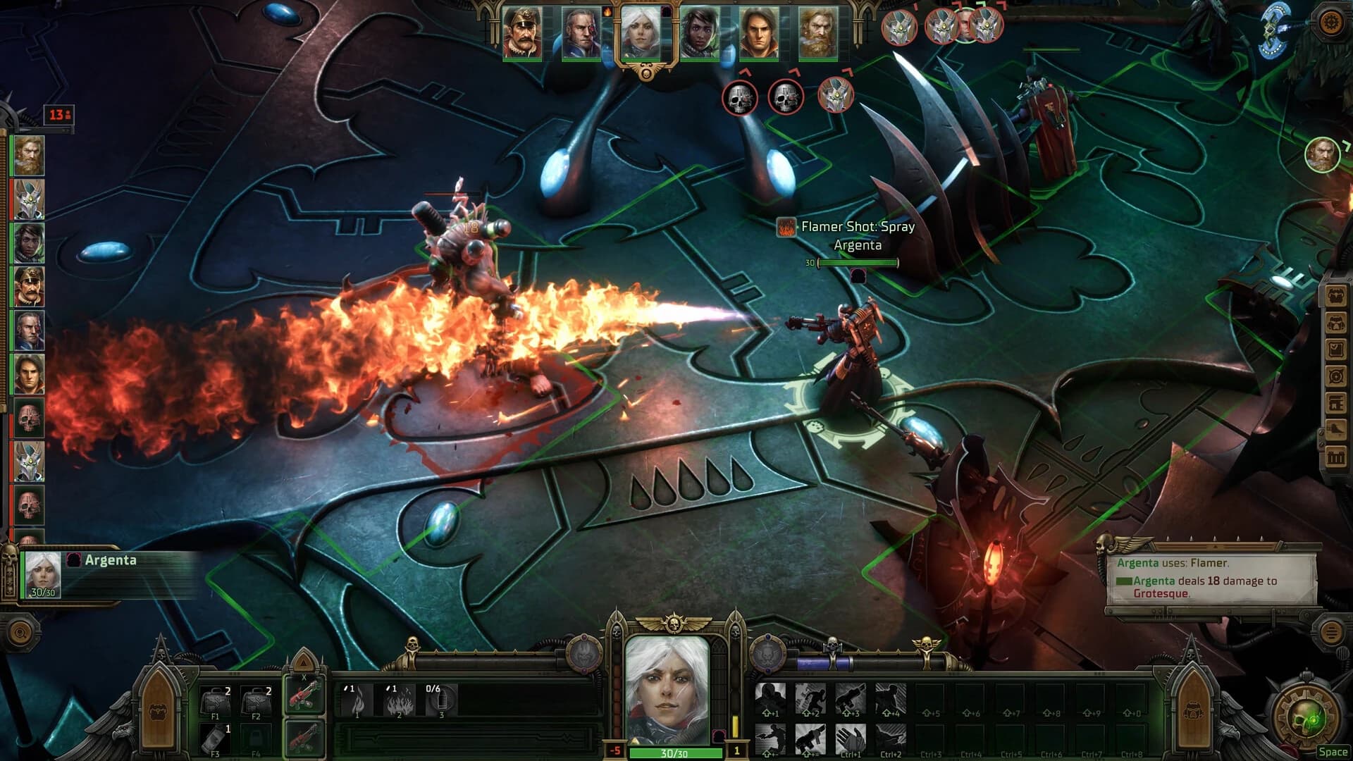 https://media.imgcdn.org/repo/2023/12/warhammer-40000-rogue-trader-deluxe-edition/6576949751e15-warhammer-40-000-rogue-trader-screenshot8.webp