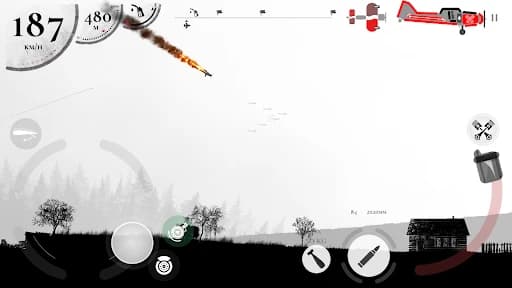 https://media.imgcdn.org/repo/2023/12/warplanes-inc-ww2-plane/658ab15fc868c-warplanes-inc-ww2-plane-screenshot11.webp