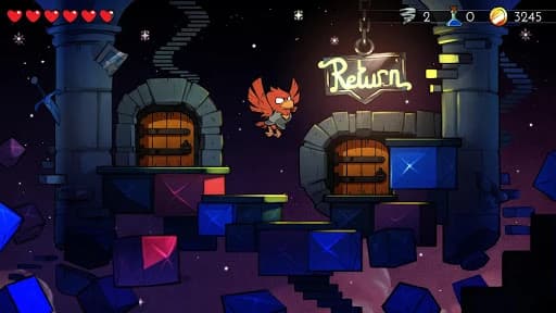 https://media.imgcdn.org/repo/2023/12/wonder-boy-the-dragon-s-trap/658aba7fd6459-com-dotemu-wonderboy-dragonstrap-screenshot4.webp