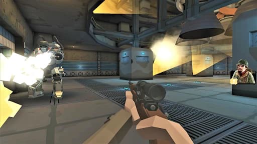 https://media.imgcdn.org/repo/2023/12/world-war-polygon-ww2-shooter/656f0e5203486-world-war-polygon-ww2-shooter-screenshot17.webp