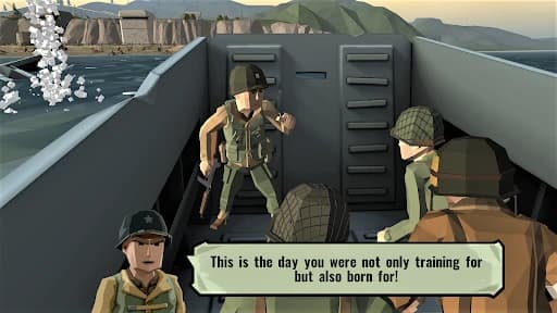 https://media.imgcdn.org/repo/2023/12/world-war-polygon-ww2-shooter/656f0e548c3ec-world-war-polygon-ww2-shooter-screenshot24.webp