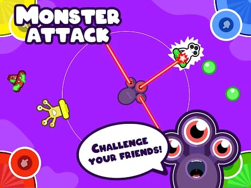 https://media.imgcdn.org/repo/2024/01/2-3-4-player-mini-games/6594fab4305af-com-ction-playergames-screenshot4.webp