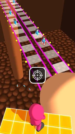https://media.imgcdn.org/repo/2024/01/456-sniper-shoot-3d/65b35c7e2c268-com-ksniper-fire-survival-challange-screenshot17.webp