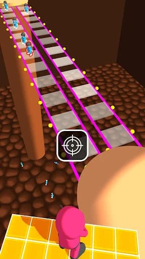 https://media.imgcdn.org/repo/2024/01/456-sniper-shoot-3d/65b35c7e887c1-com-ksniper-fire-survival-challange-screenshot19.webp