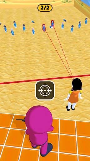 https://media.imgcdn.org/repo/2024/01/456-sniper-shoot-3d/65b35c8138eae-com-ksniper-fire-survival-challange-screenshot23.webp