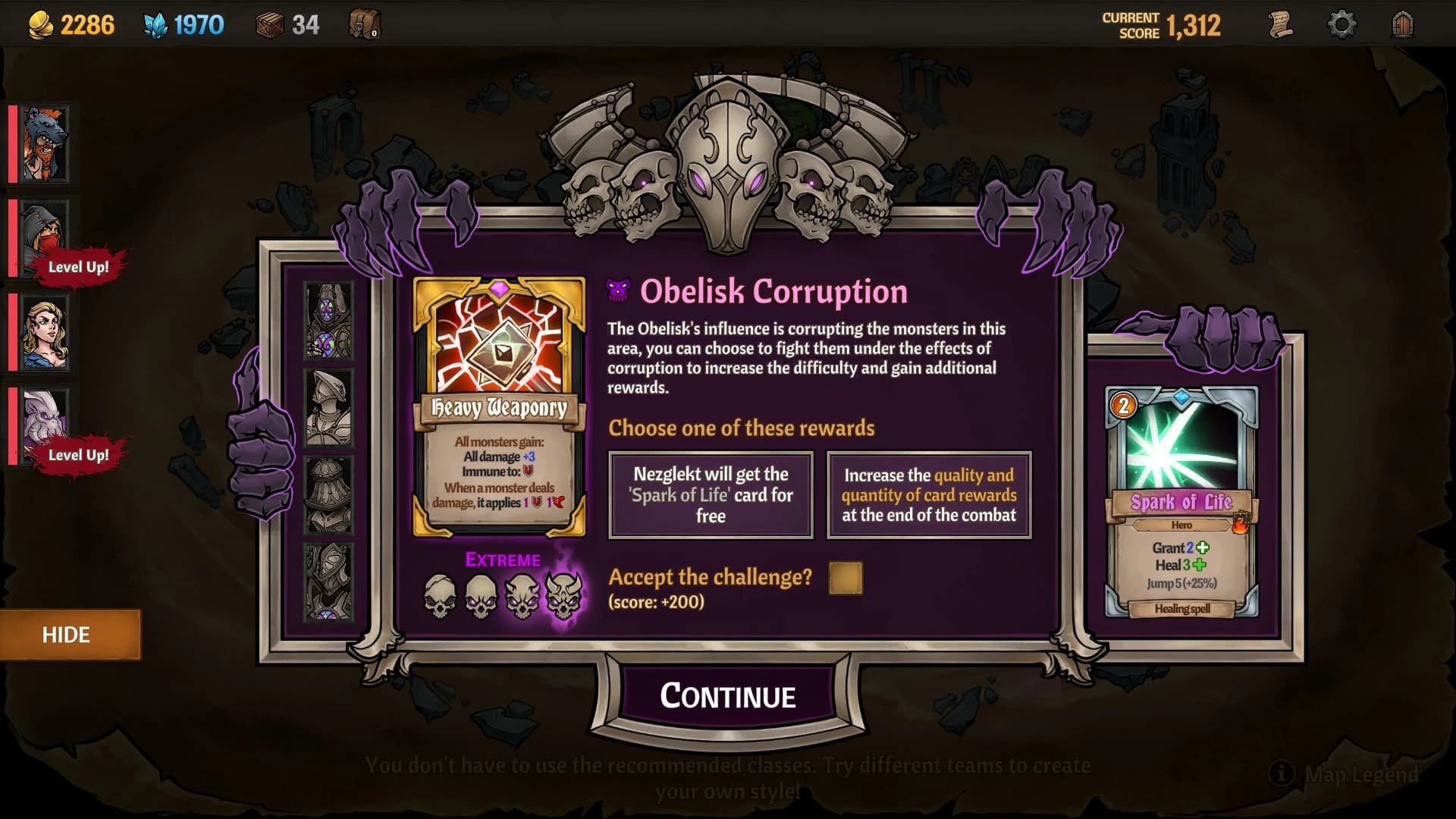 https://media.imgcdn.org/repo/2024/01/across-the-obelisk/65938b32a56f8-across-the-obelisk-screenshot7.webp